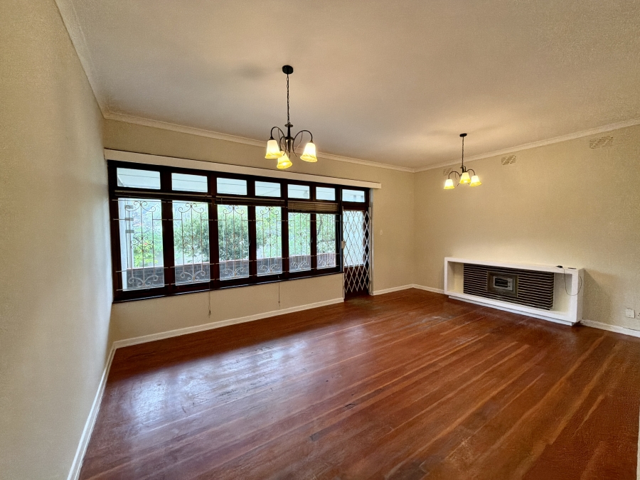 4 Bedroom Property for Sale in Muizenberg Western Cape